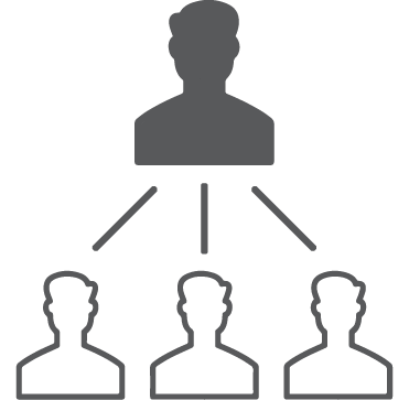Partage du savoir-faire de Clivet