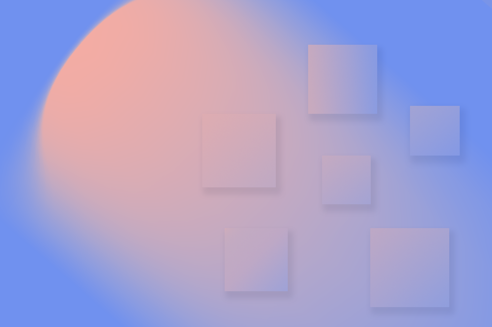 Rooftop: il massimo per i grandi numeri