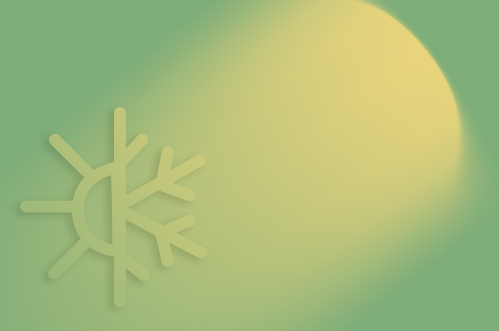 EDGE PRO, funziona con tutto, si adatta a tutto by Clivet