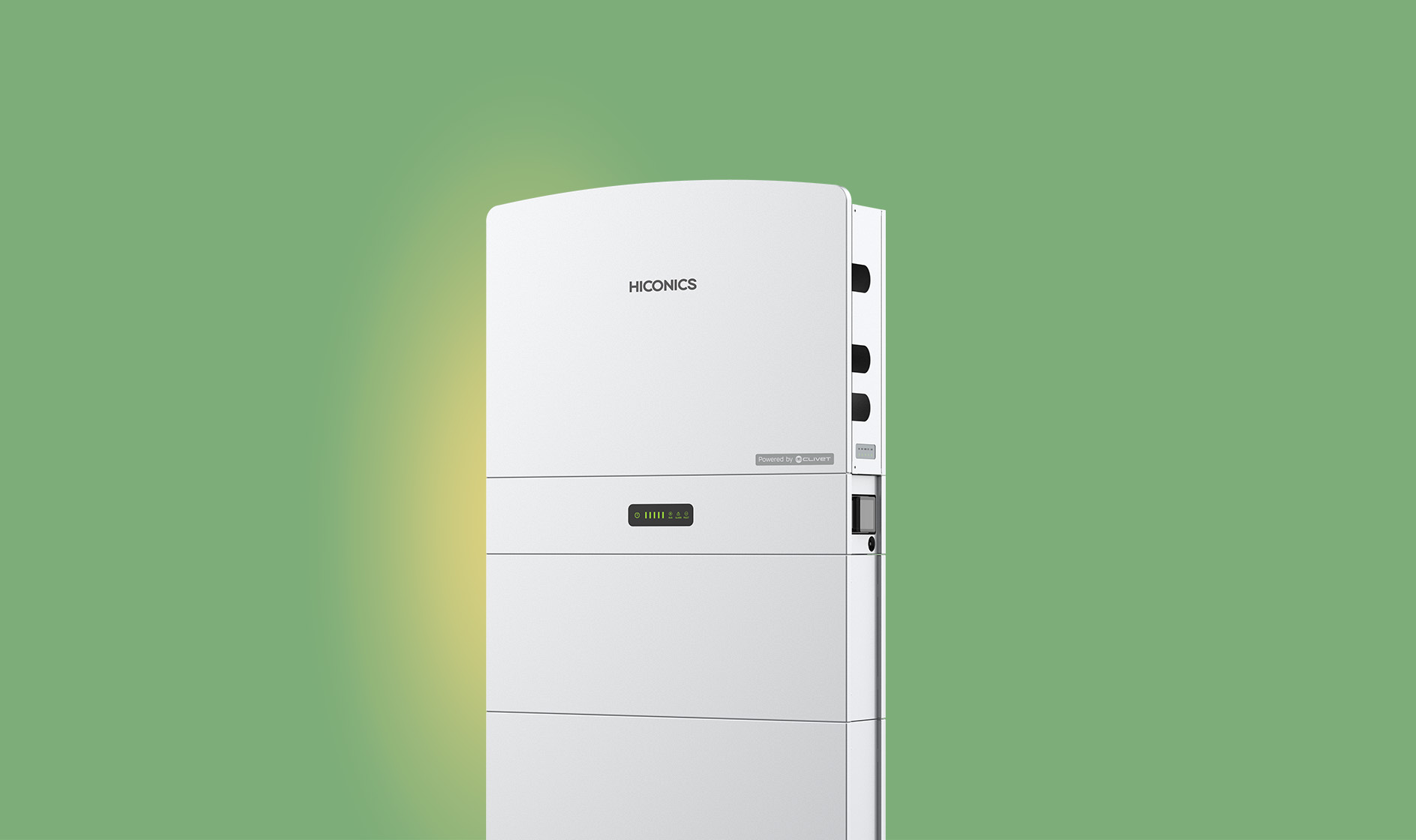 SINERGY