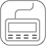 Télécommande