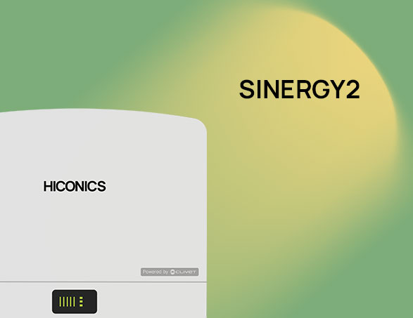 SINERGY2